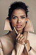 Picture of Gugu Mbatha-Raw