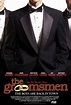 The Groomsmen (2006) - IMDb