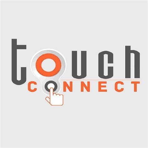 Touch Connect