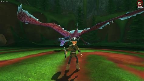 How To Train Your Dragon Wild Skies Game Free Download Sopsado