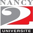 Study in France | Top Universities