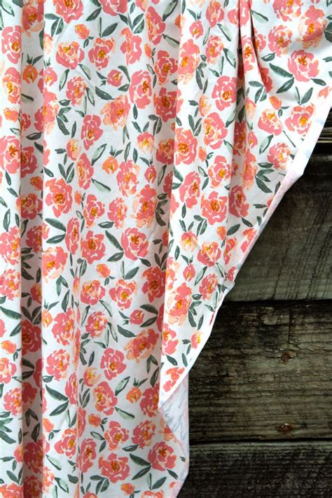The Open Road Fabric Collection By Bonnie Christine Inspired By An