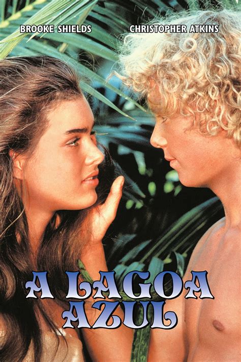 The Blue Lagoon 1980 Wiki Synopsis Reviews Watch And Download
