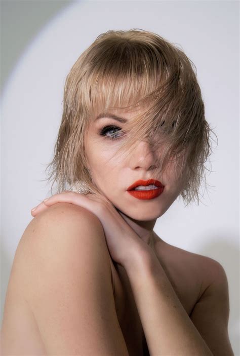 Carly Rae Jepsen Talks Emotions Legacy And Quarantine Creativity