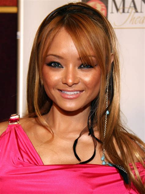 Tila Tequila Birth Chart Aapsspace