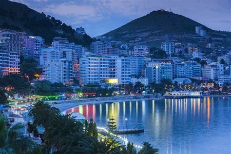 Republika e shqipërisë), is a country in southeastern europe. Daily Cruise to Albania-Blue Eye - Corfu