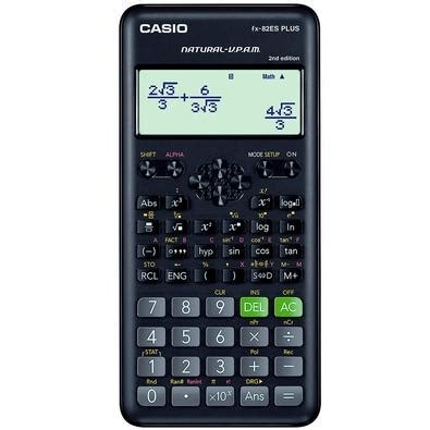 Calculadora Cient Fica Casio Fx Ms Shopee Brasil Sexiezpicz Web Porn