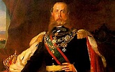 Subastarán retrato del emperador Maximiliano de Habsburgo - El Sol de ...