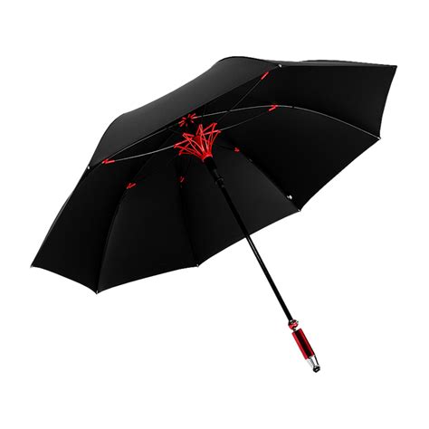 Golf Umbrella Cocobrella