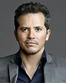 Lesson in Laughter: John Leguizamo brings latest one-man show to ...