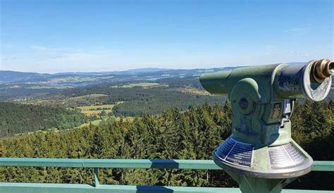 Die Schönsten Aussichtspunkte In Oberösterreich A List