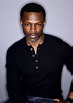 Sean Patrick Thomas - IMDb