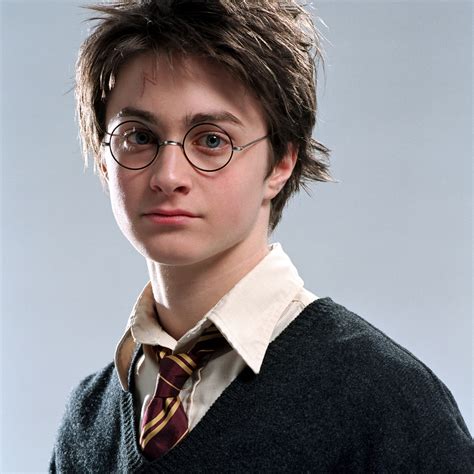 Daniel Radcliffe Harry Potter See Daniel Radcliffe Reading Harry