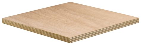 Joubert Plywood Contreplaqué Combiplex Standard Okoumé Qualité Iiiii