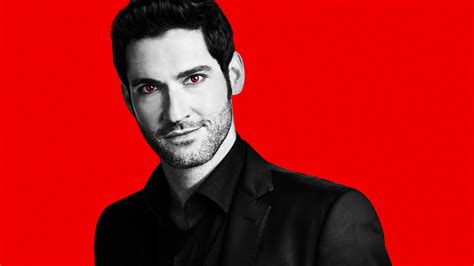 Install raid for free ios: Lucifer season 5 and season 6 confirmed?