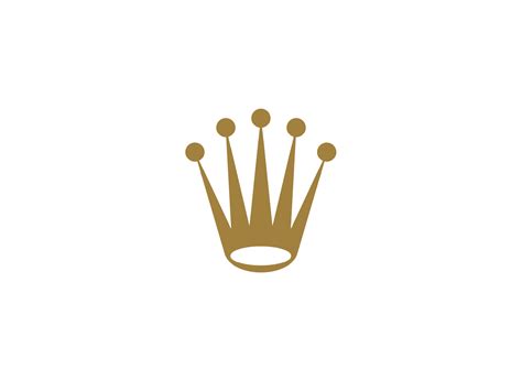 Download Rolex Logo Hq Png Image Freepngimg