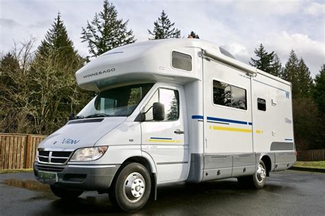 2006 RV