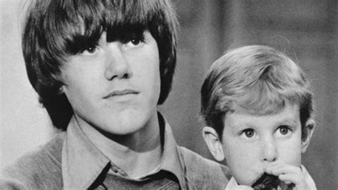 Who Was Steven Stayner And What Happened To Him Hulus Captive