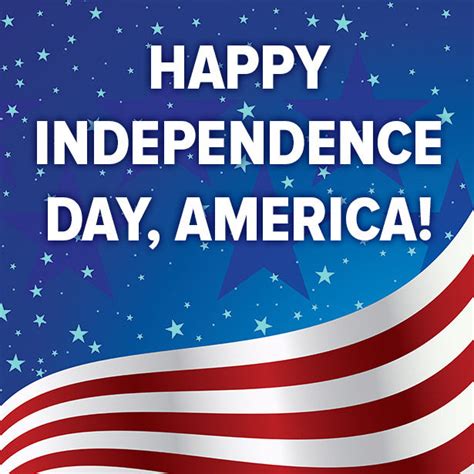 Happy Independence Day America Pictures Photos And Images For