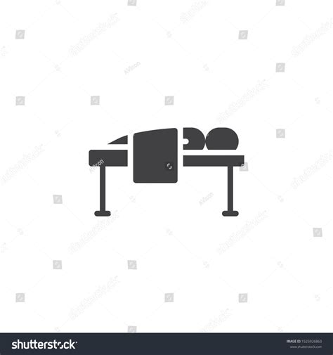 massage spa therapy vector icon filled stock vector royalty free 1525926863 shutterstock