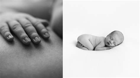 Lola Melani Photography Newborn Photography In Nyc