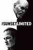 The Sunset Limited (2011) - Posters — The Movie Database (TMDB)