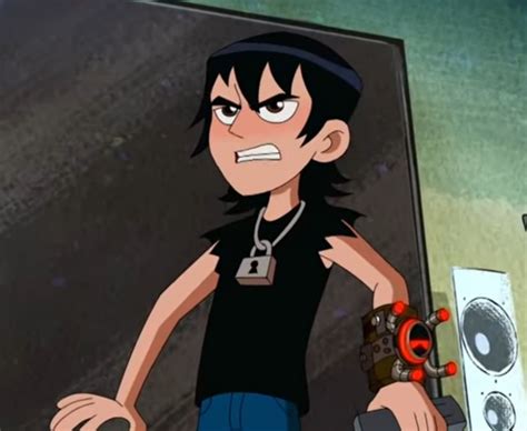 Pin By Shadow On Kevin Levin Reboot In 2021 Ben 10 Character 10 Things