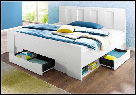 ☎ 030 /63 2222 30. Bett Komplett 140x200 Ikea Download Page - beste Wohnideen ...