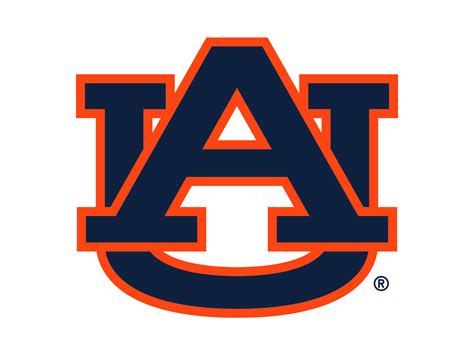 Auburn takes care of business in Music City Bowl - Alabama News png image