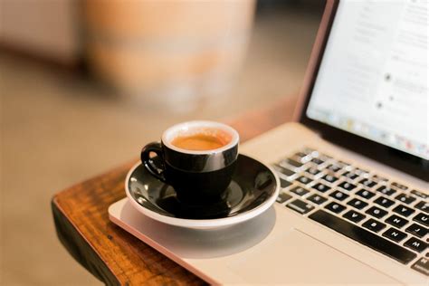 UTIA Virtual Coffee Break—May 1, 2020 — Utah Translators and ...