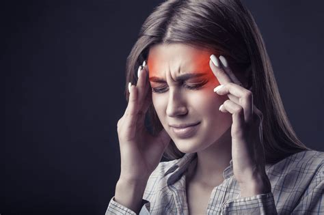 Fda Approved A New Drug “ubrelvy” For Treating Acute Migraine Patients