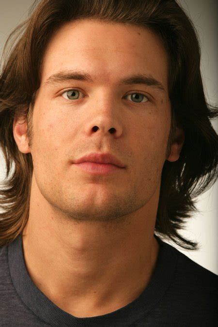 (born september 20, 1978) is an american actor and former model. Charlie Weber