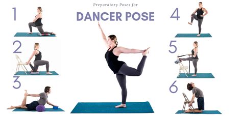 Top More Than Anatomy Of Yoga Poses Pdf Latest Vova Edu Vn