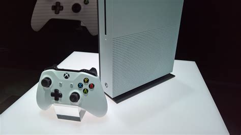 Best Xbox One S Stands And Mounts 2019 Windows Central
