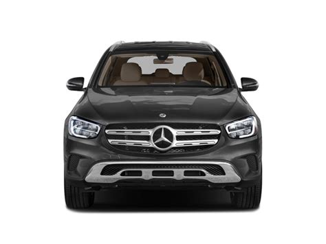 A 2022 Mercedes Benz Glc In Tampa Fl Dealer Infiniti Of Tampa Silver