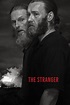 The Stranger (2022) - Posters — The Movie Database (TMDB)