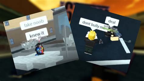 Dressing Up As A Noob On Roblox The Streets To See If I Would Get