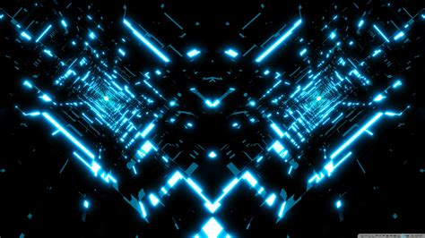 Tron Live Wallpaper 1366x768 Wallpaper