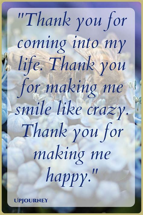 100 Most Inspirational Thank You Quotes Thank You Quotes Be