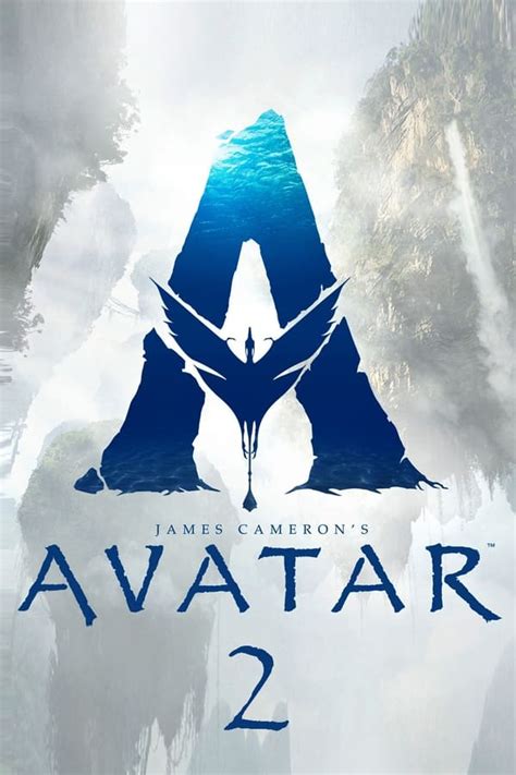 Avatar 2 2022 — The Movie Database Tmdb