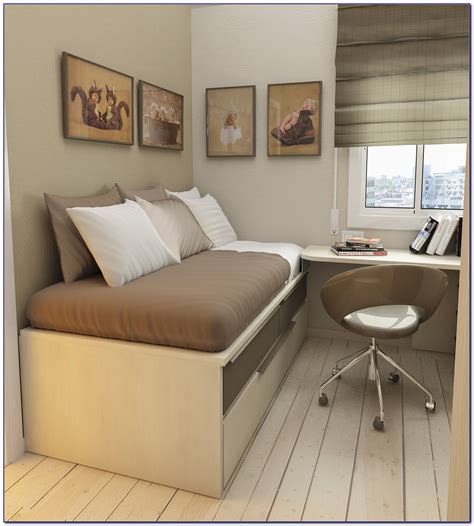 Small Bedroom Desk Ideas Desk Home Design Ideas 4rdb6b9dy278730