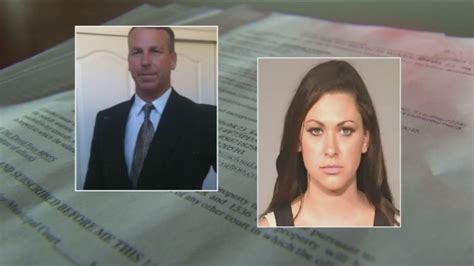 Charges Dropped Against Former Bunny Ranch Sex Worker Accused Of Prostituting For Fresno Pd
