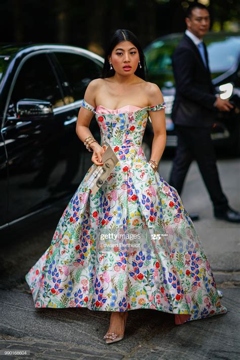 News Photo Sirivannavari Nariratana Princess Of Thailand Haute Couture Gowns Couture
