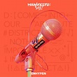ENHYPEN Manifesto: Day 1 Released (3rd Mini Album) - K-Pop Database ...