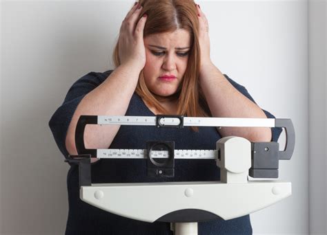 Психология Лишнего Веса Упражнения Telegraph
