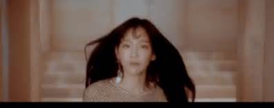 Taeyeon S Find And Share On Giphy