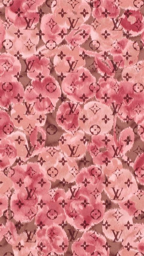 Download wallpapers pink for desktop and mobile in hd, 4k and 8k resolution. Louis Vuitton iPhone wallpaper www.lv-outletonline.at.nr ...