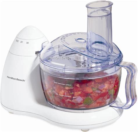 Best Food Processor Top Picks Experts Reviews And Buyer Guide