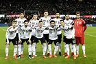 Alemania | Mundial 2018 Ante el reto de repetir título y ser ...