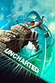 Uncharted Guarda Film Completo - Altadefinizione